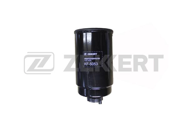 KF-5053