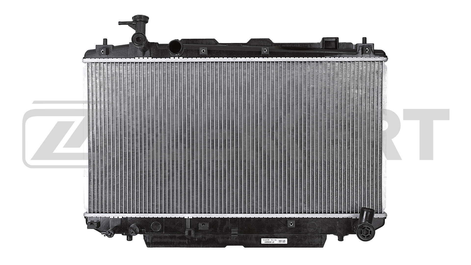 MK-1151