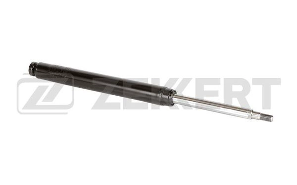SG-6075