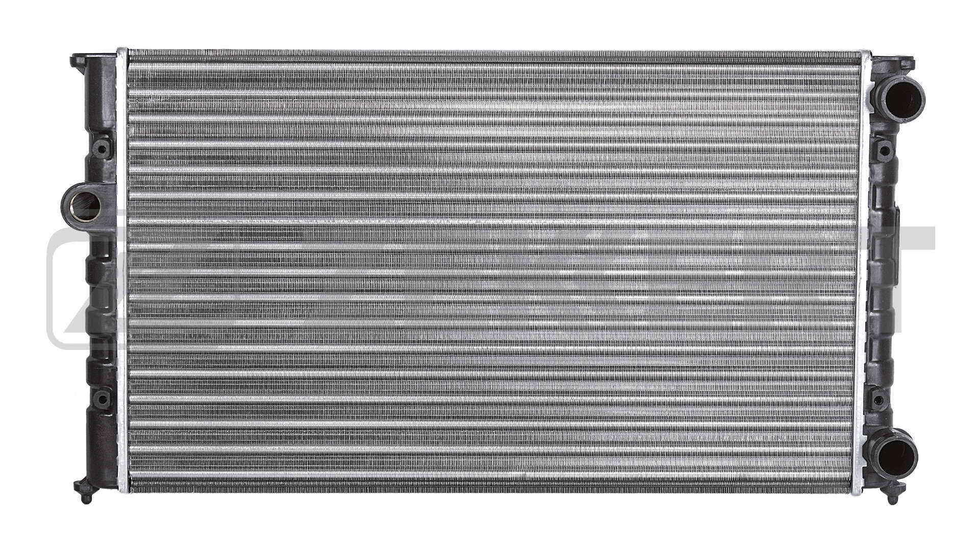 MK-1037