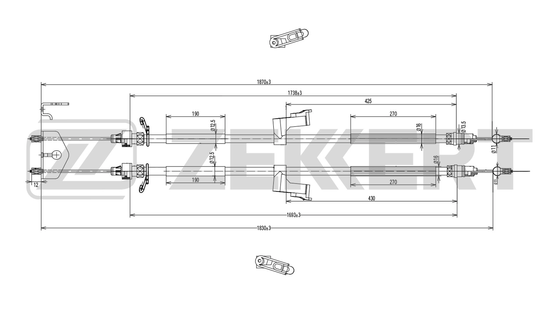 BZ-1022