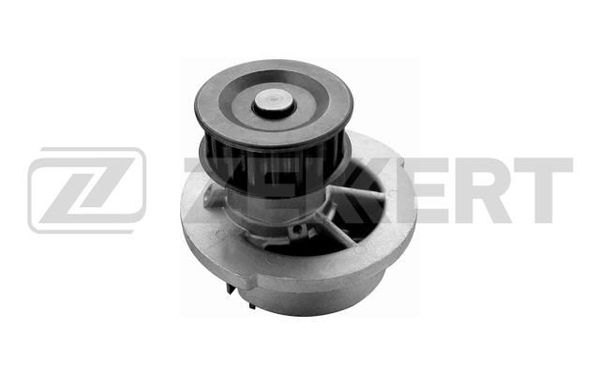 WP-1030