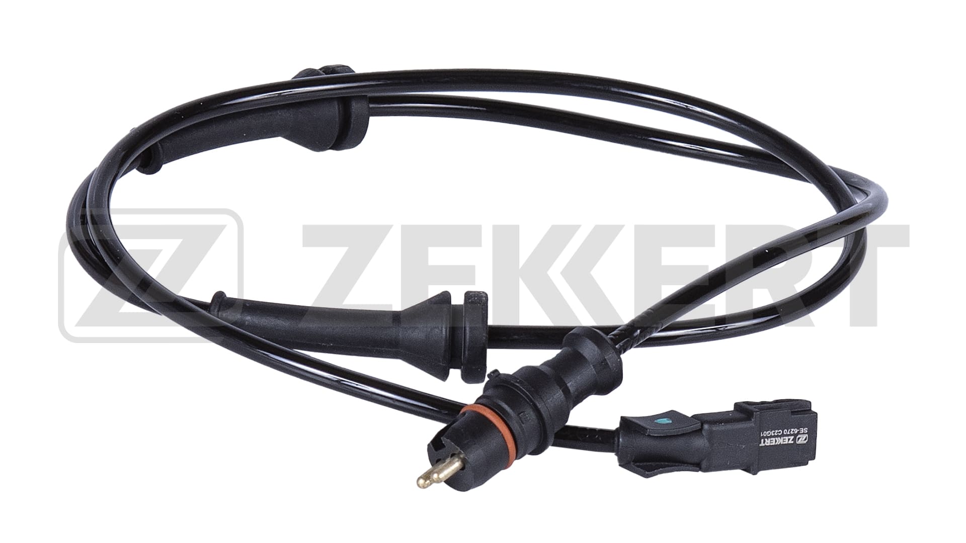 SE-6270
