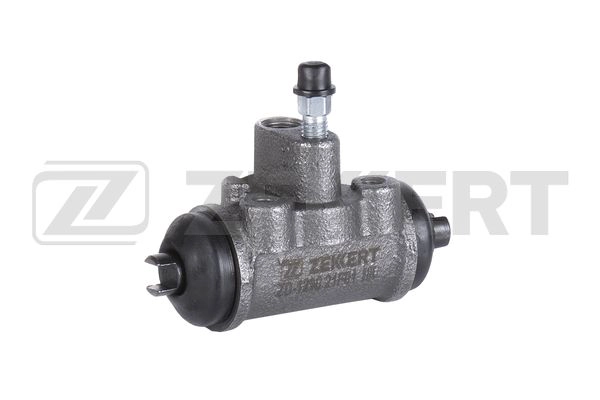 ZD-1290