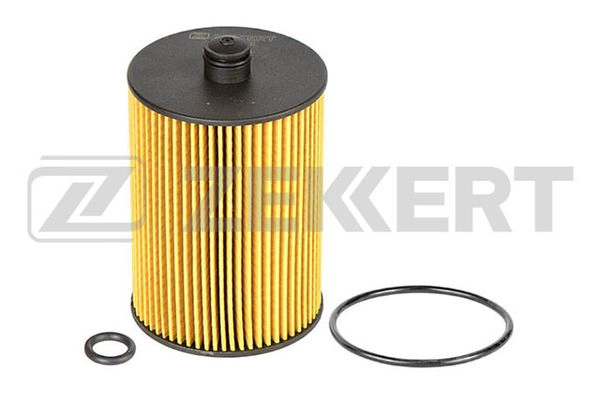 KF-5411E