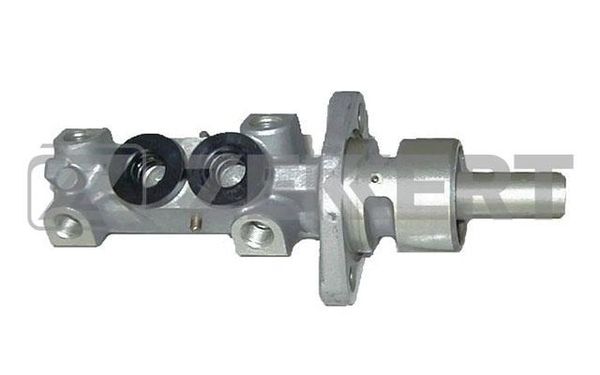 ZD-1042