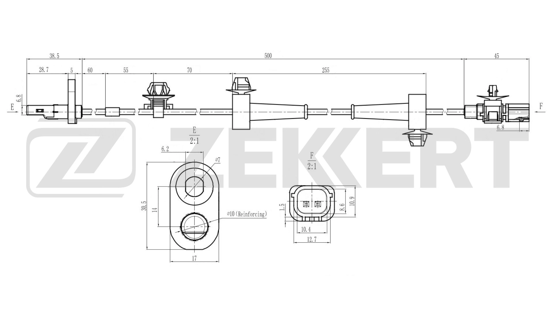 SE-6220
