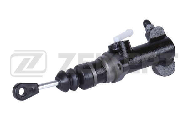 ZD-1491