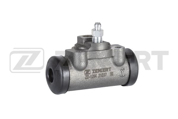 ZD-1294