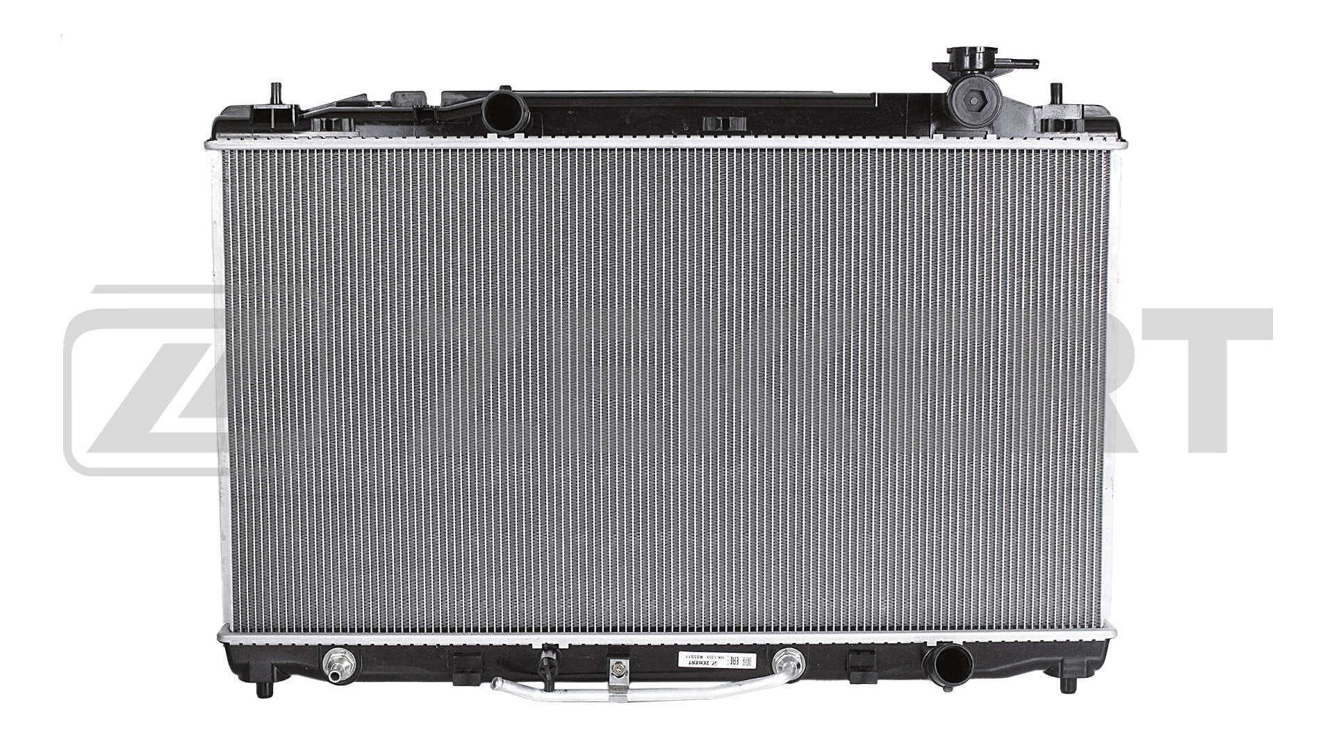 MK-1203
