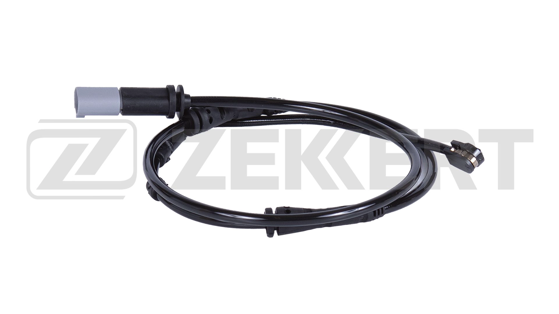 BS-8099