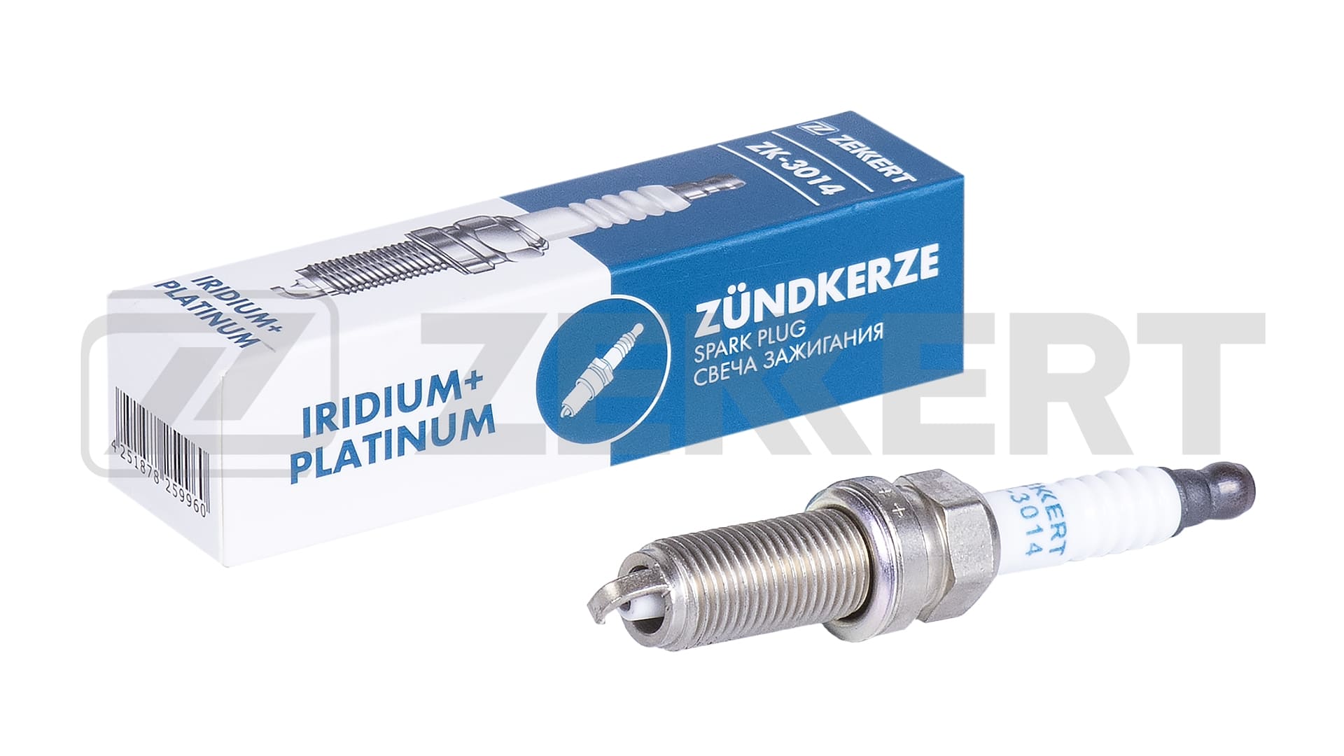 ZK-3014