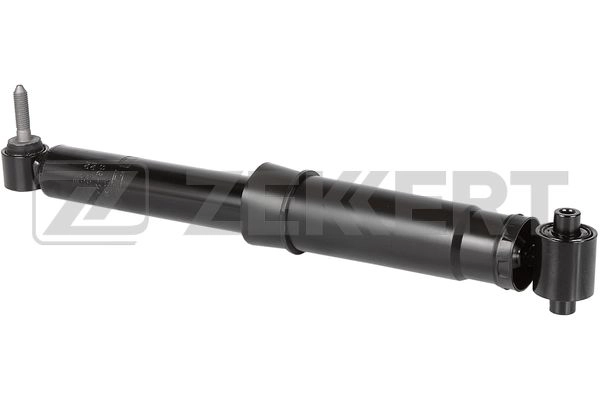 SG-2484