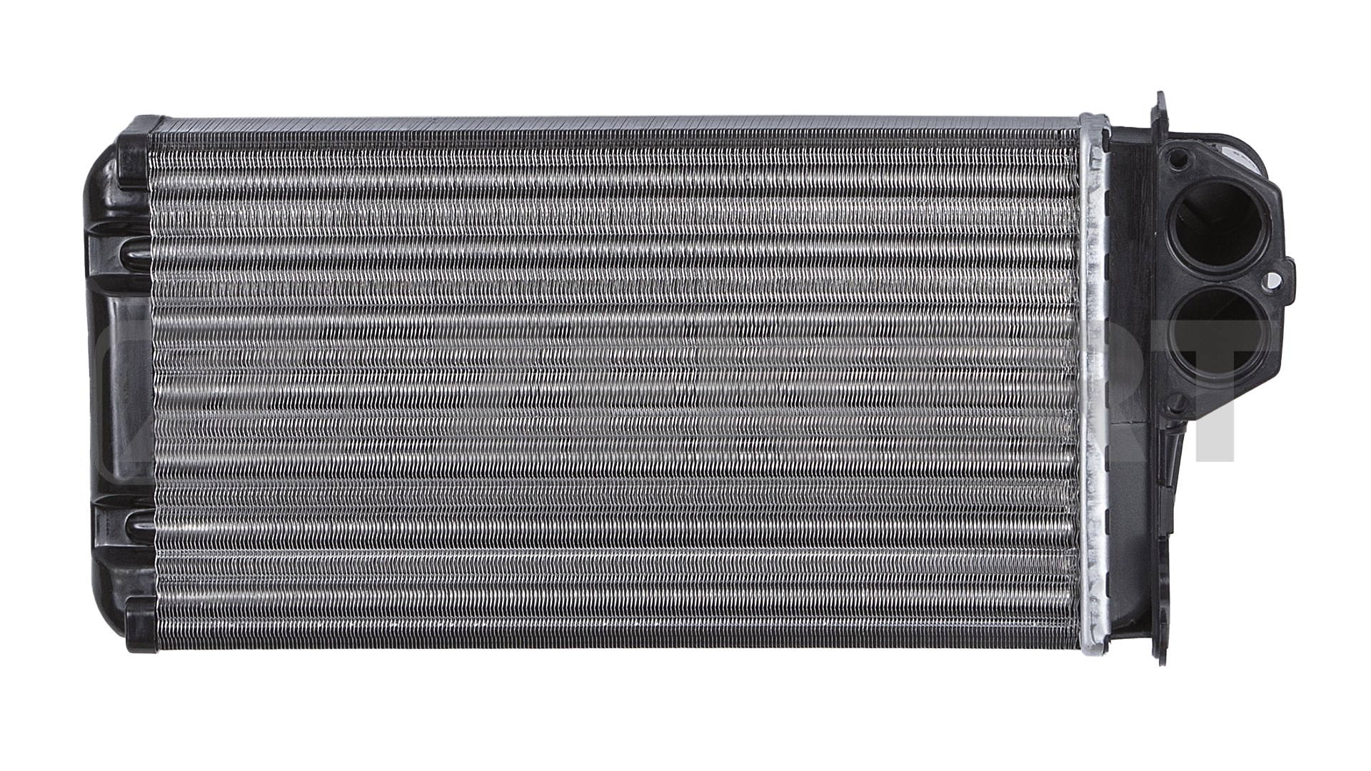 MK-5088