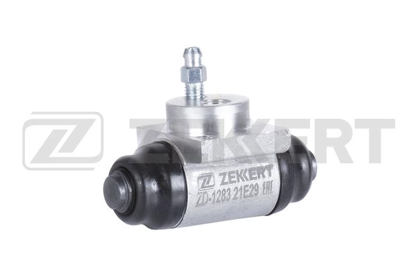 ZD-1283