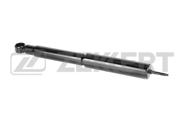 SG-6452