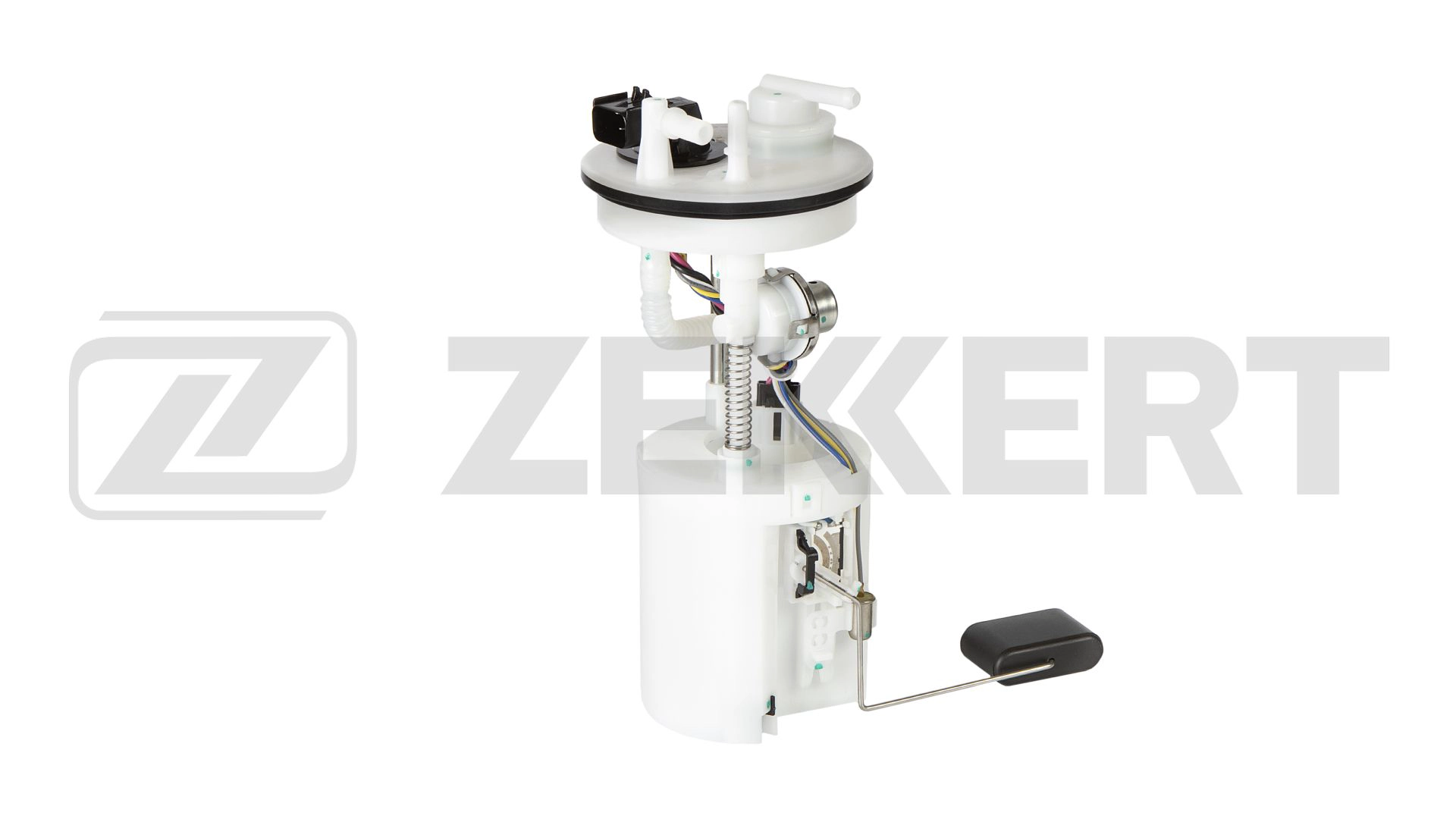 KP-3013