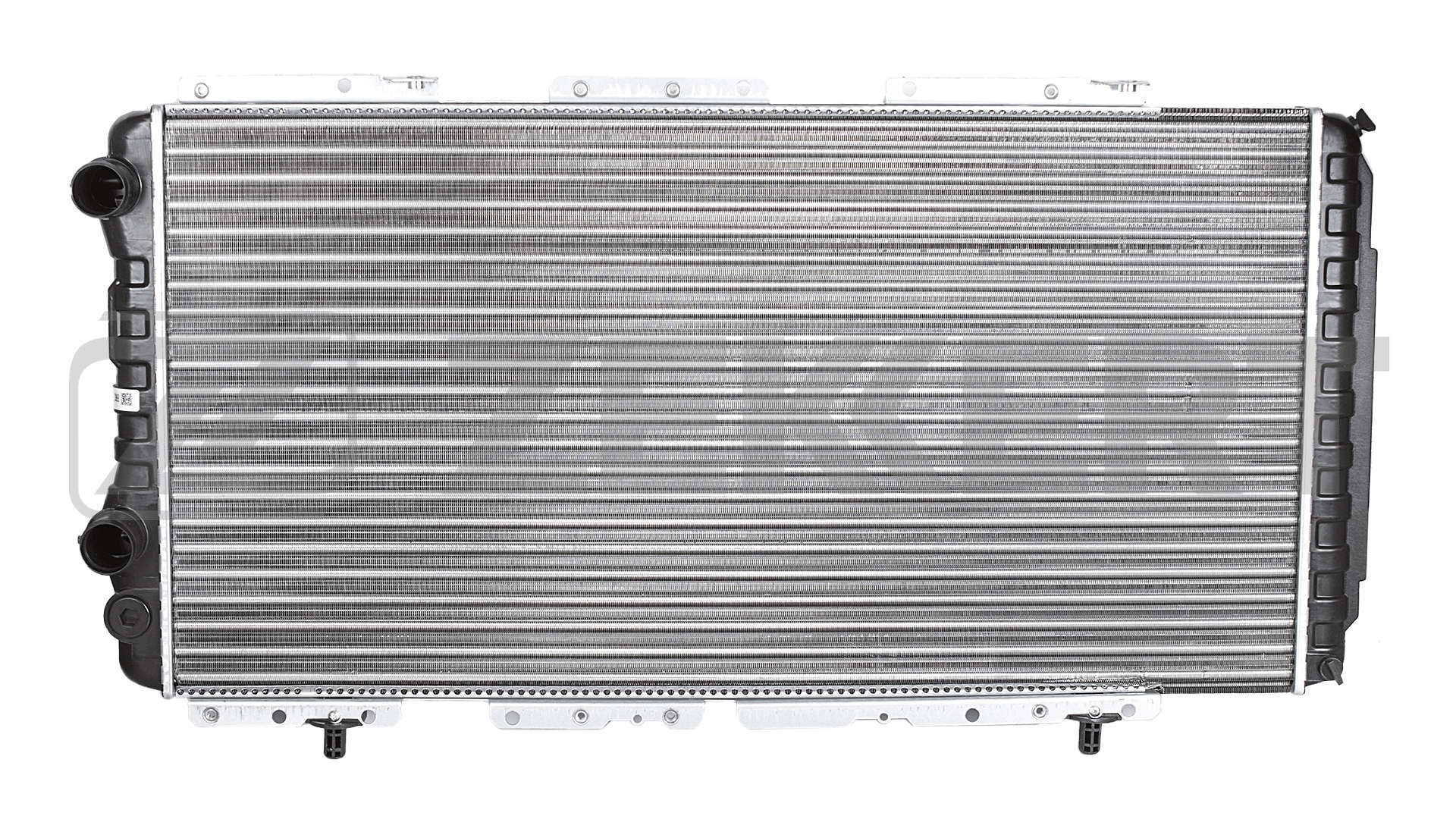 MK-1047