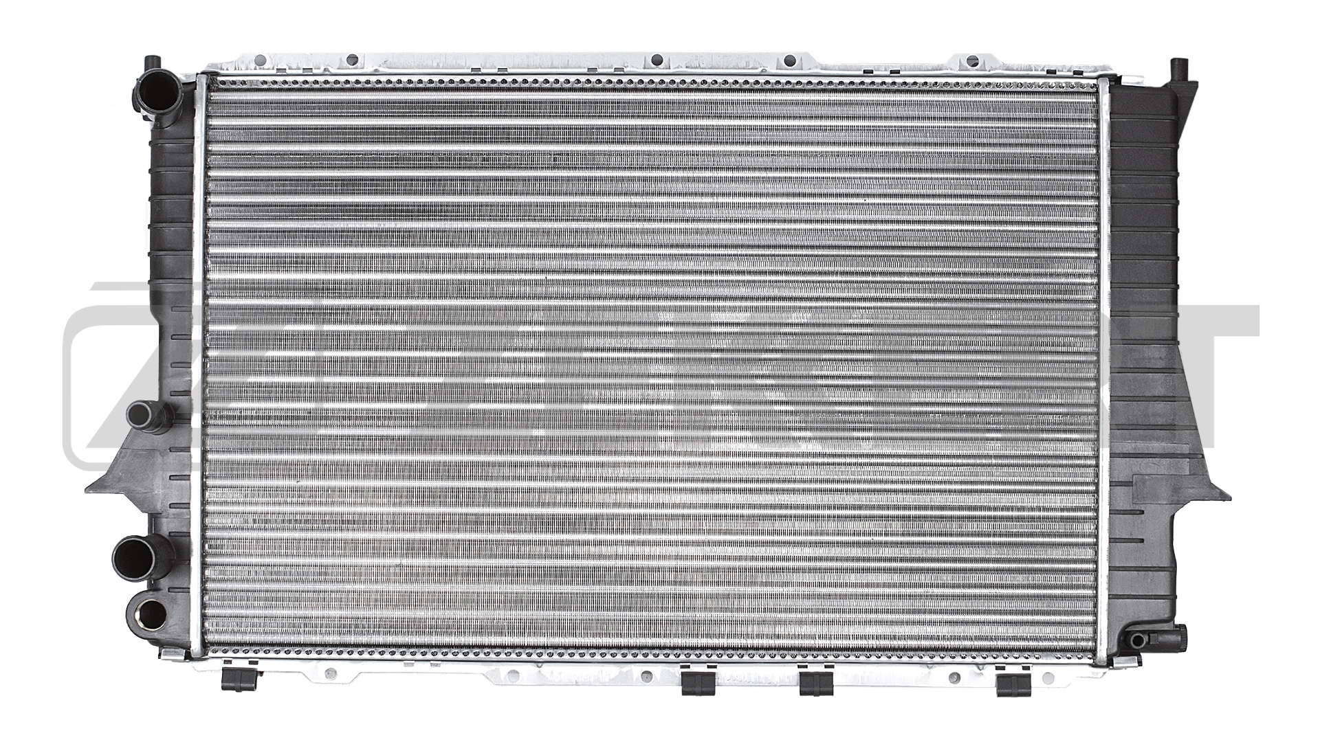 MK-1023