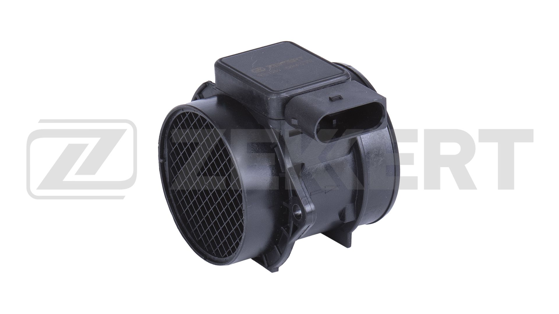 SE-1080