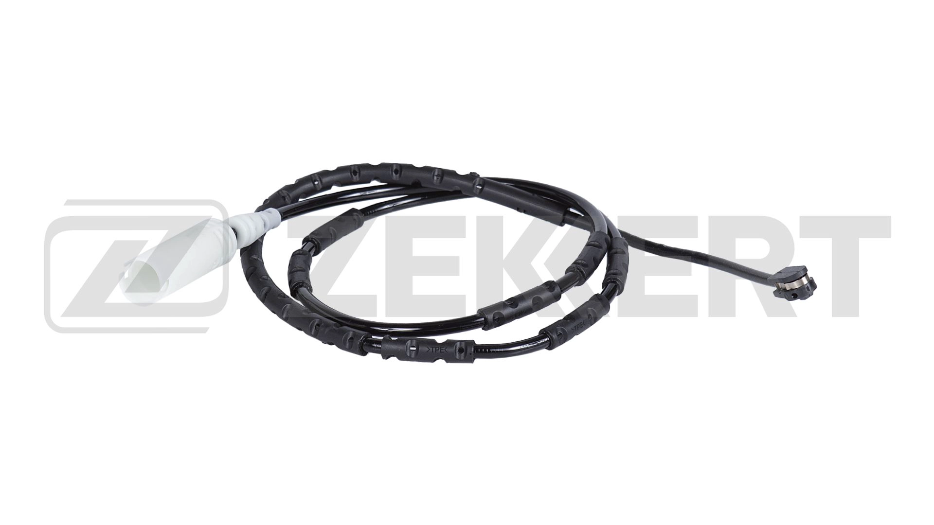 BS-8074