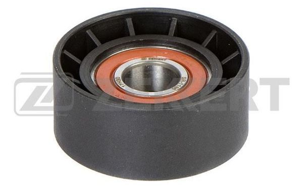 SR-1186