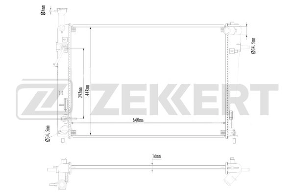 MK-1258