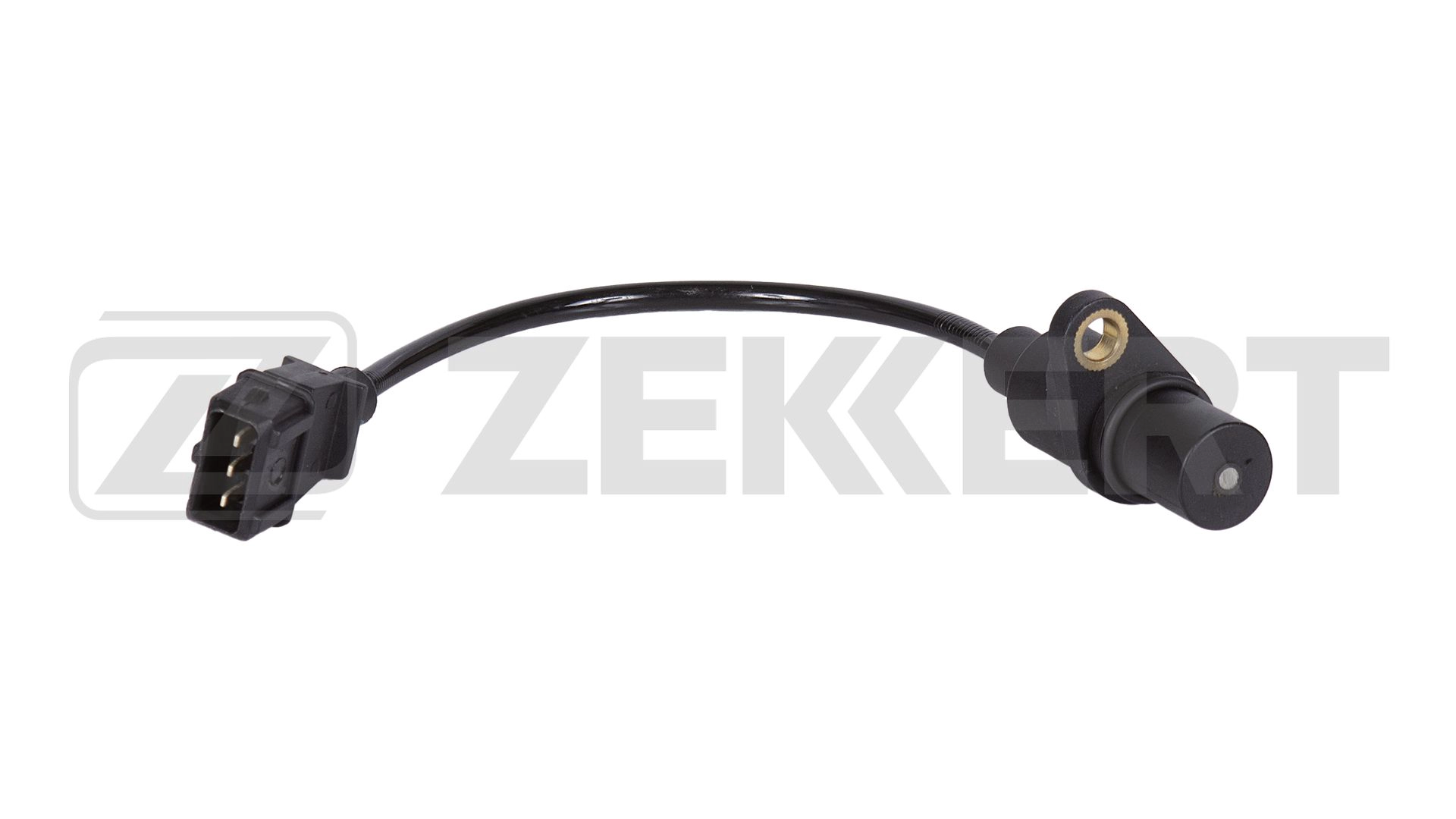 SE-4020