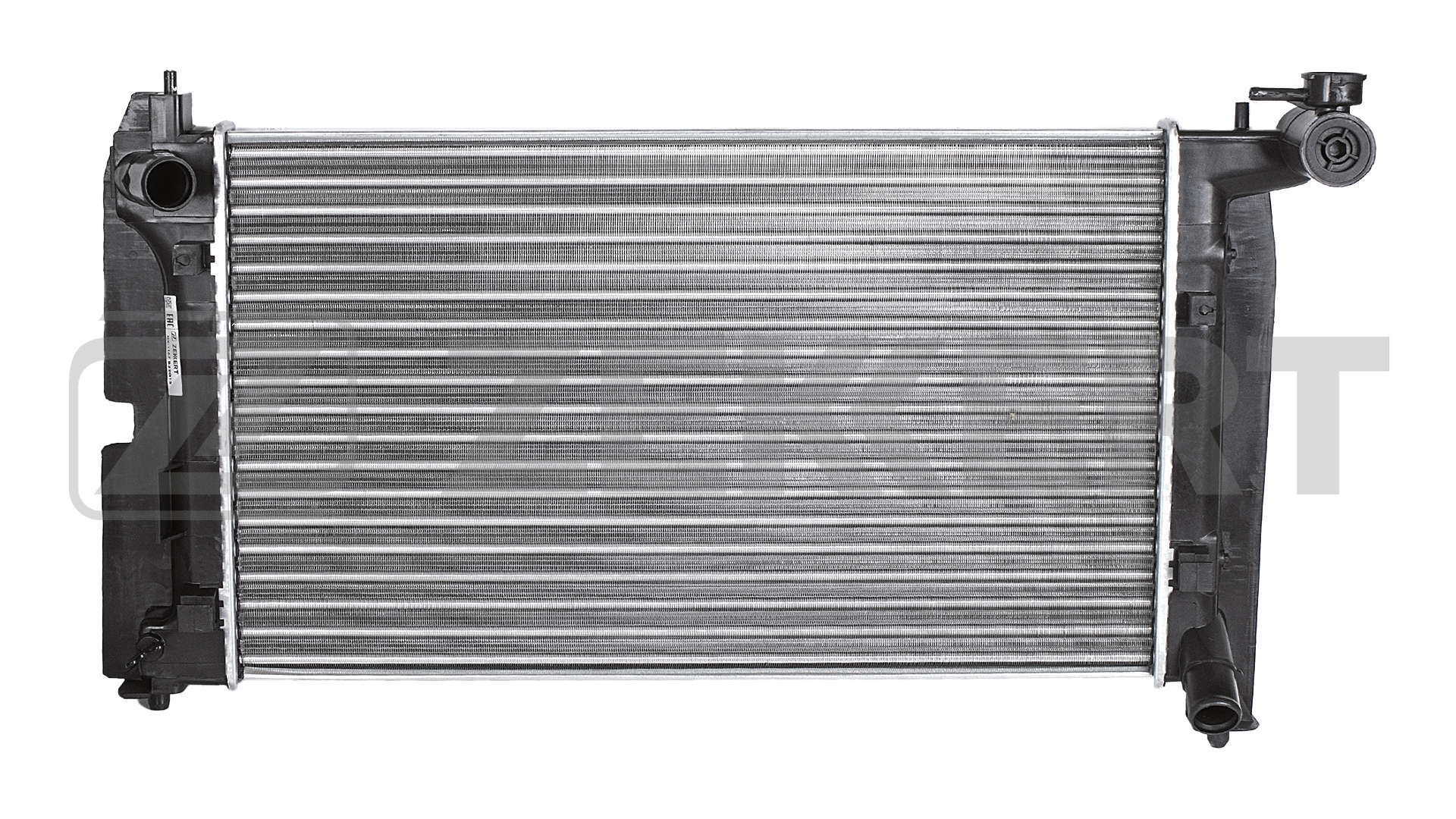MK-1167