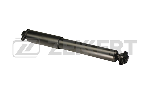 SG-2741