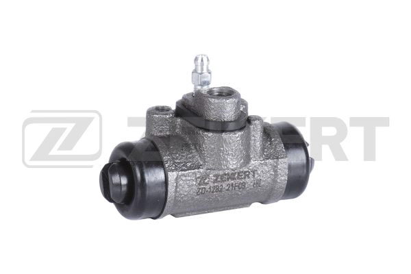 ZD-1282