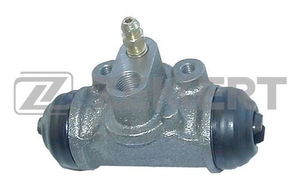 ZD-1262