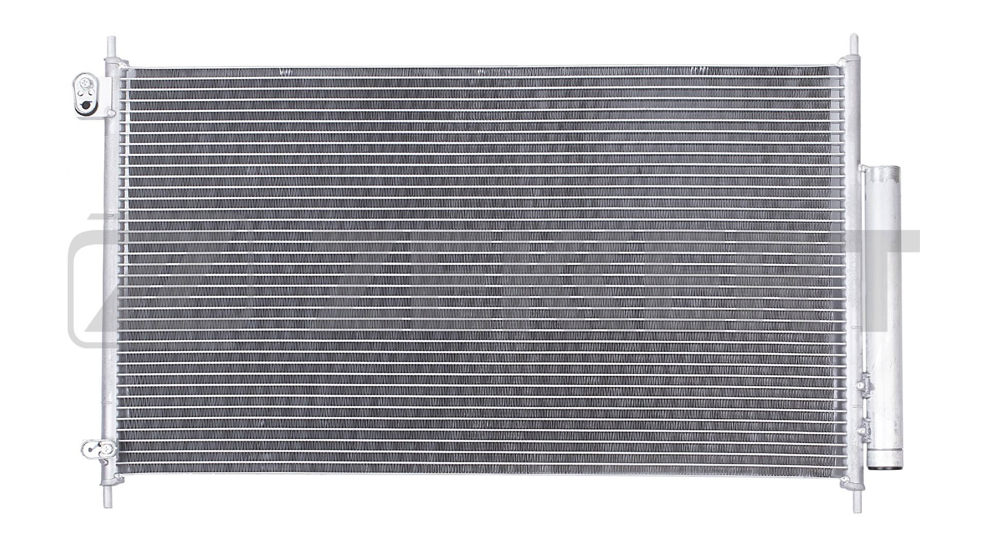 80110SDRA02