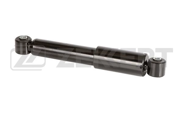 SG-2293