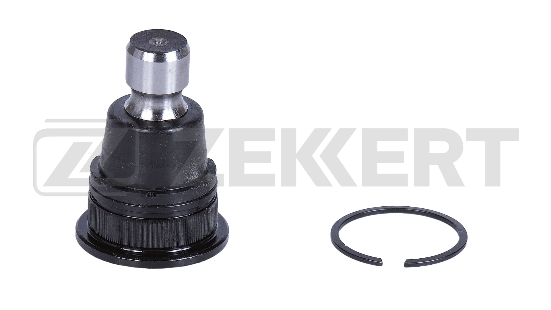 TG-5128