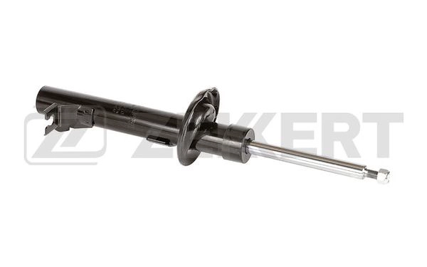 SG-4970