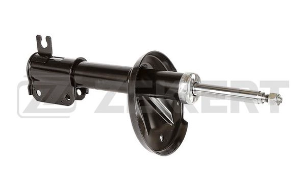 SO-4250