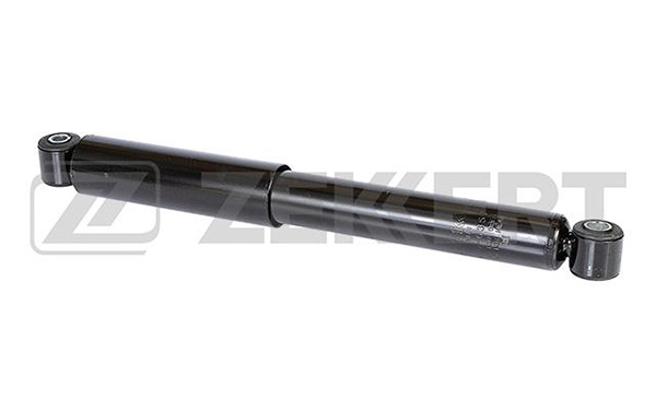 SG-6357