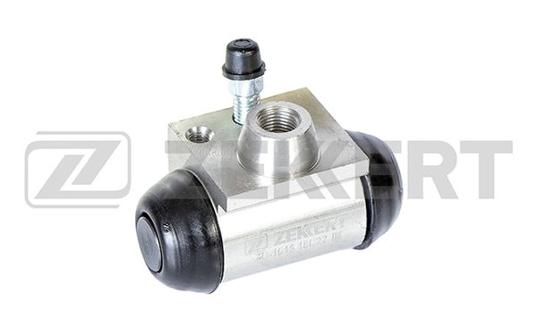 ZD-1016
