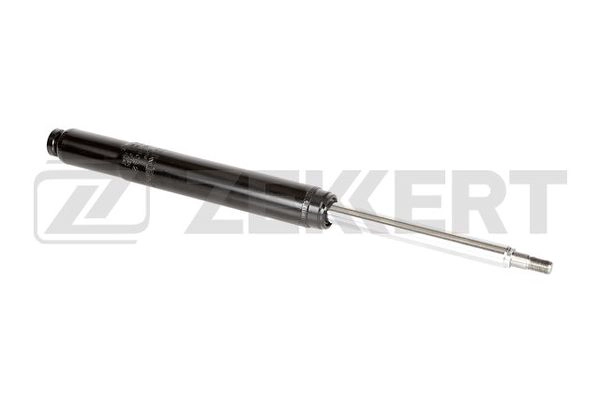 SG-6082
