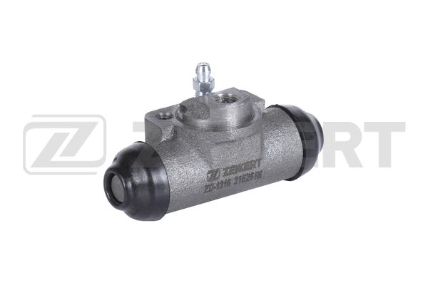 ZD-1316