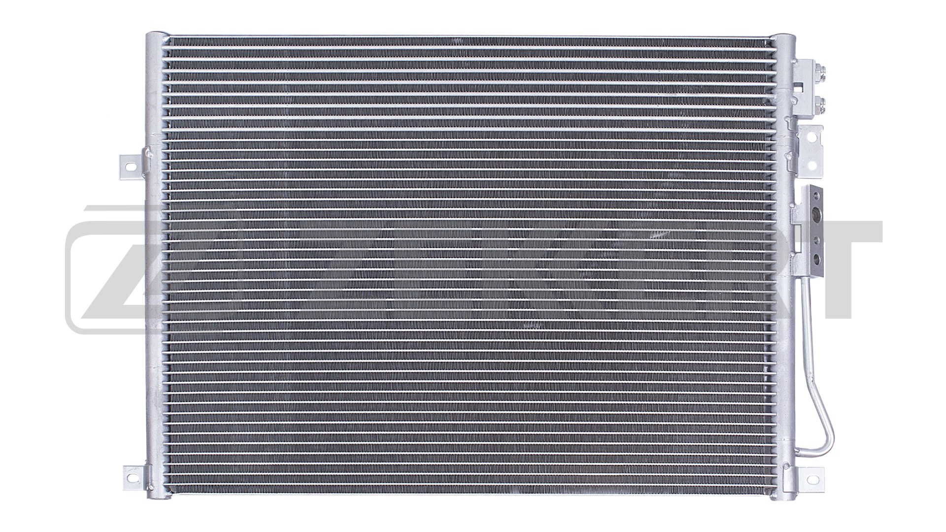 MK-3150