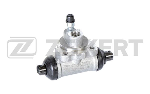 ZD-1006