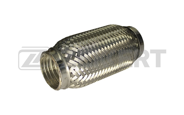 FR-45150L
