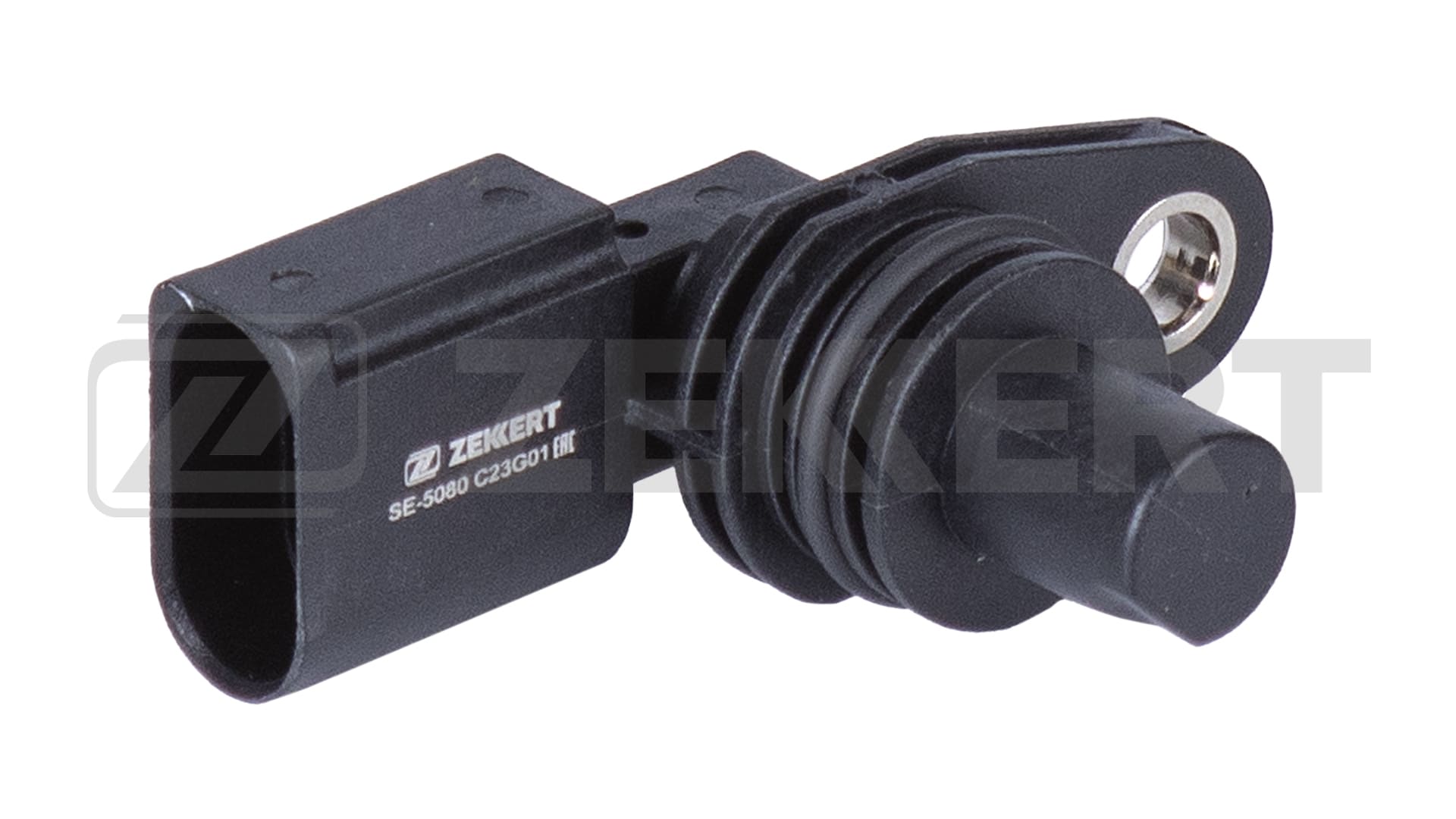 SE-5080