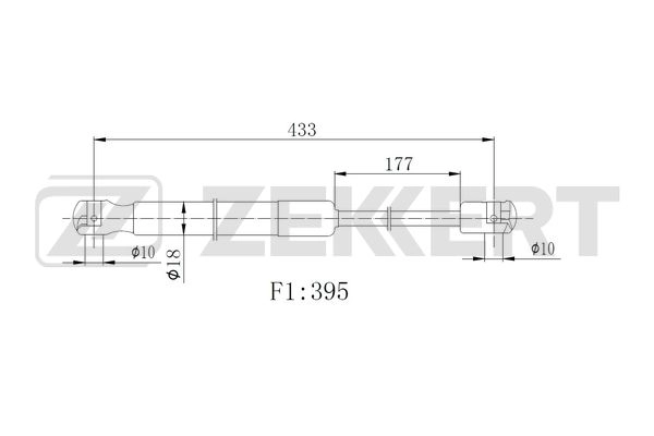 GF-2520