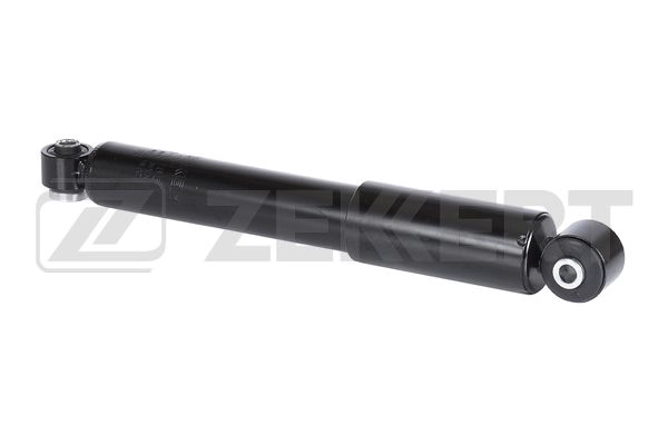 SG-6765