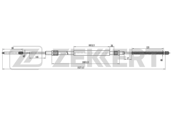 BZ-1113