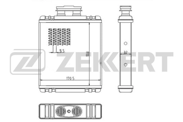 MK-5136