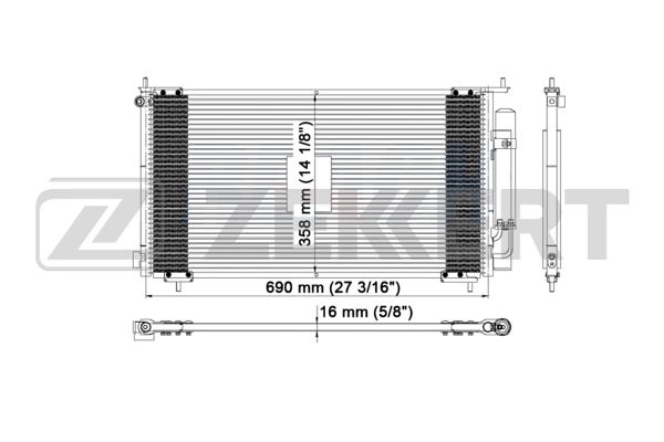 MK-3042